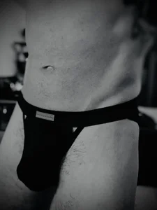 matt3_fun me Pic 2