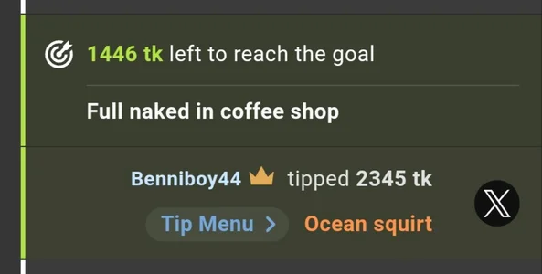 Lami_Mi Besties Εικόνα 9