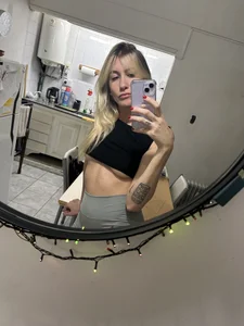 caritadeangellll Public Pic