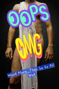 RockRolaxxx Public зображення 3