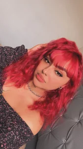 Ashley_Bradley_ ❤️‍🔥 Pic