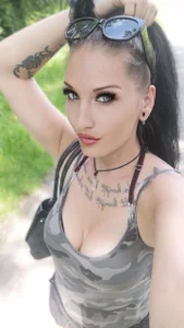 MiaMonroe69Public Bild 2