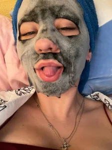 ShantellAngulo kullanıcısının Public albümü -  9 fotoğraf