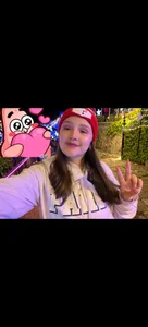 🎄🎁. od Krysstal_tay  3 snímek