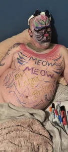 HotMomof2502 Tease รูป  4