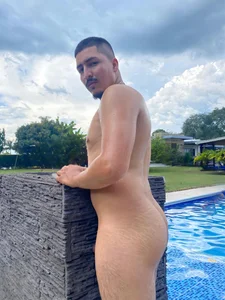 MrFox__ Pool day☀️😎 صورة واحدة|MrFox__ Pool day☀️😎 صورتان|MrFox__ Pool day☀️😎  2 صور|MrFox__ Pool day☀️😎  2 صورة