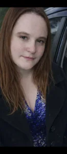 Tiny_Daisy's XXX Nude Photo 2