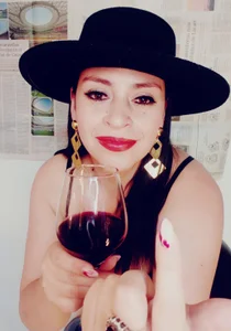 Magnetism! de dacotag  4 photos