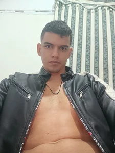 para ti 😘😃😜💖🌹 de VERGOSAN18CM Foto