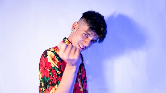 Anghell_BC: one of my hobbies🛹❤️‍🔥 ( 4 фото)