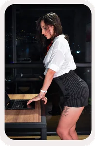 emma_colucci Public Foto