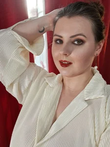 MelodyMoores Lady Pic 3