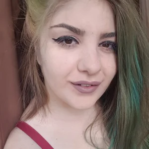 alealexysbbw Public Εικόνα 2