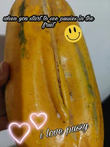 Kathy2026 Public รูป 