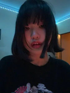 Zdjęcia oohannii )):  3