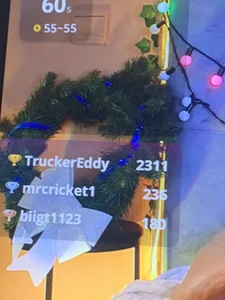 Eva_Starlight The best tips Foto 5