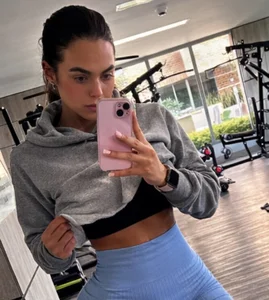 Bebés aquí les dejo de samandkate  Imagens