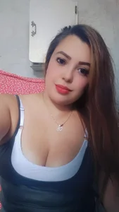 fiore-sex de AlessFiore_  6 Imagens