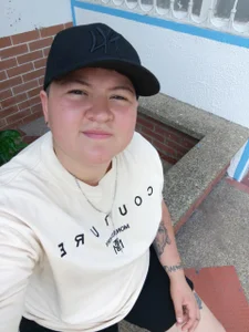 Noha_Whiitee Public Pic 4