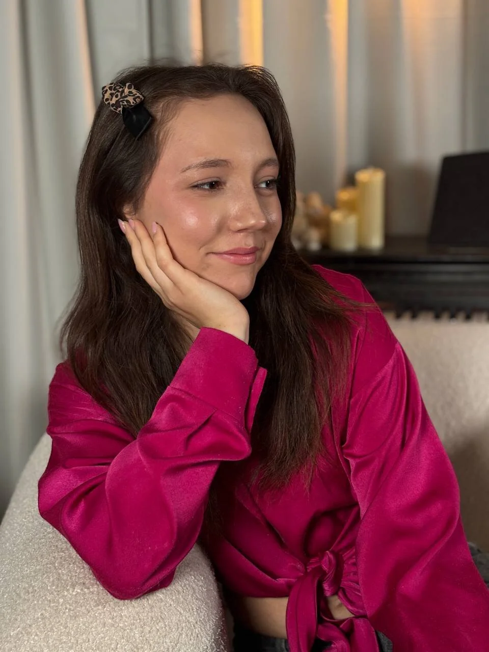 JaneJuno