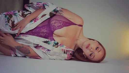 MarlaRed Public 사진 2