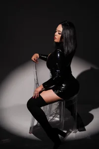 LaraandAxel 🍒 lara 💋  5. fénykép