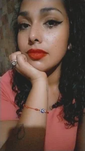 Qqaarly 🫦❤️👽 Foto 4