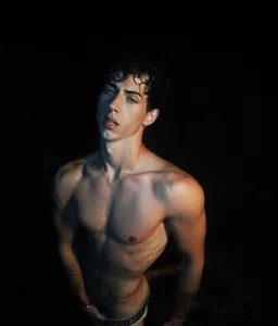 Bbrandon_ Public Pic 2