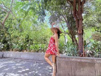 KIMMY_MONTIELLのcartagenaの 7枚の写真