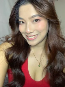 YelenaHelder Public Hình 4