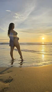 Mary_pinkish Public Foto 3