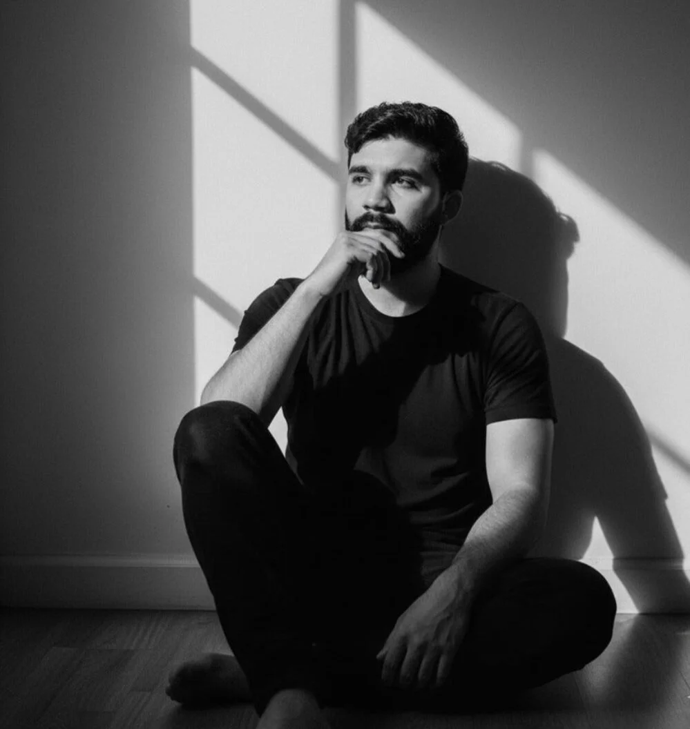 صور ConradCurse الرائجة  2867