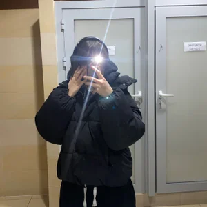Public od NyxShadow  snímek