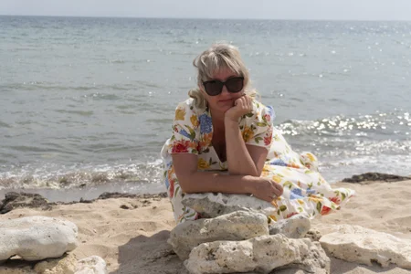 FleurMays My vacation Pic 8