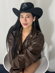 Miaa_Davis_ 🎃🤠🎃 Foto 2