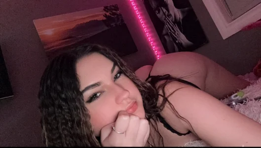 leah_starbby Public Poză