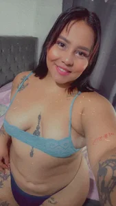 BadEva00 Today Foto 3