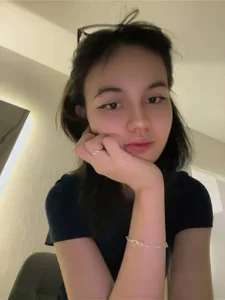 BeatrisRoselSoft Day Vibes Bild