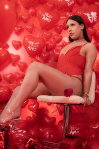 bella_raiderrHappy Valentine's Day Bild 5