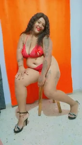 Public de CandyFress  3 Imagens