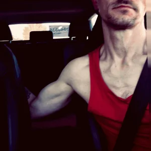 StrokeMeBud Public Poză 4