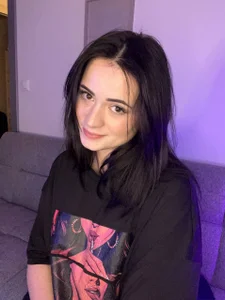 missy3kissy 5 Immagine 