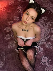 BadPrincessJenny me Poză 7