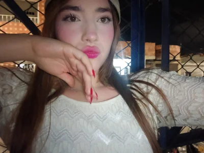 babeemma_ Public Foto 3