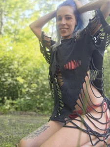 Jrose93's XXX Nude Photo 6