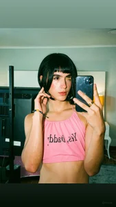 sexy girl od Dasha_Rouse1  3 snímek