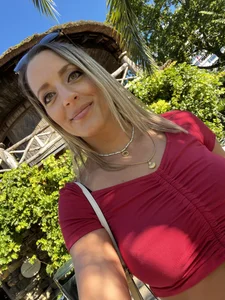 KathyFun KathyFun Pic 4