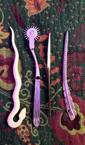 MistressDarkSindel Public Billede 9