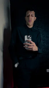 Sebastian_Villamarin 😈 slika