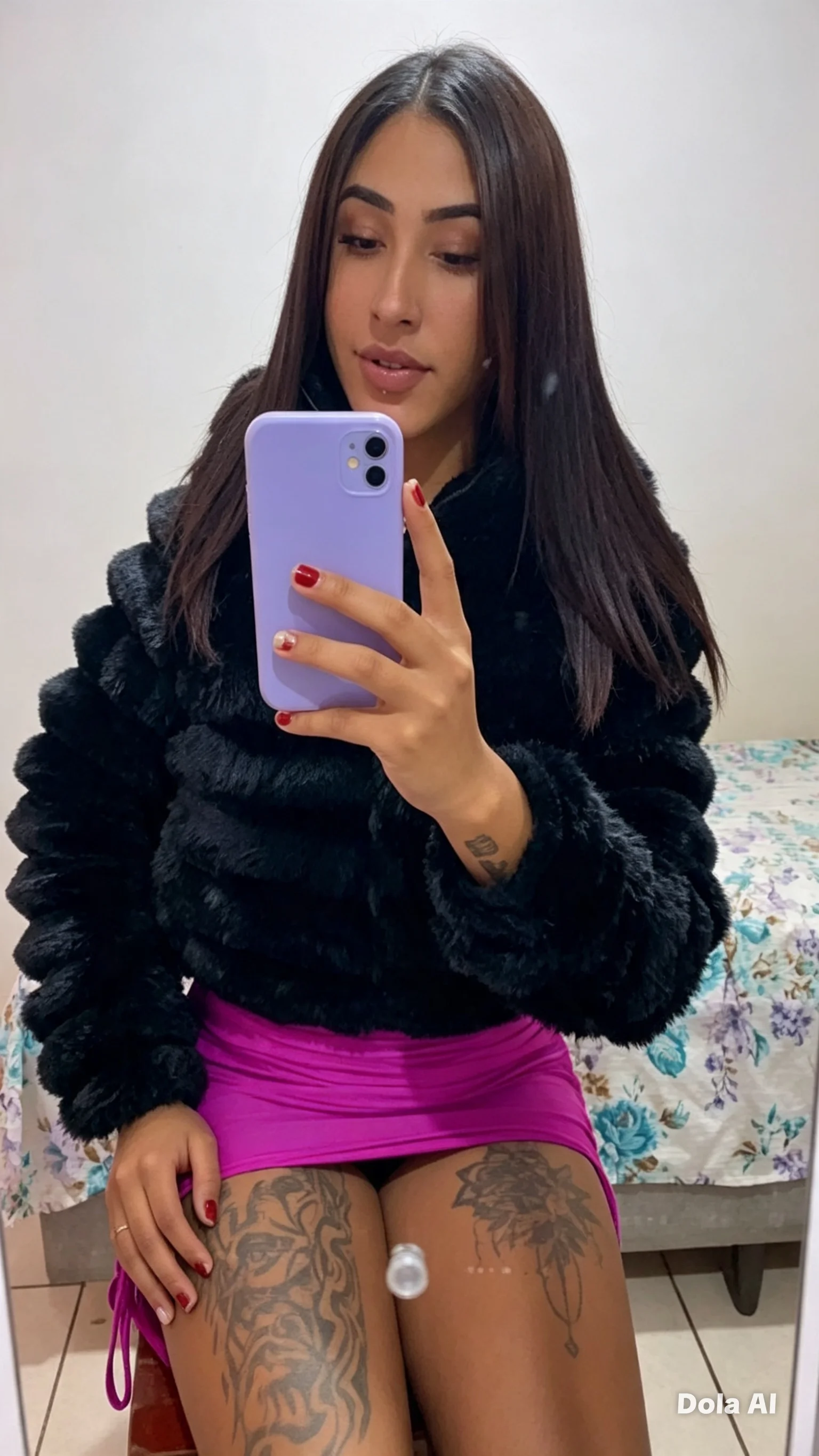 Lohaynne Public 사진 3